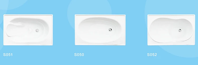 baby bath tub  fiberglass for sale children shower infant tub