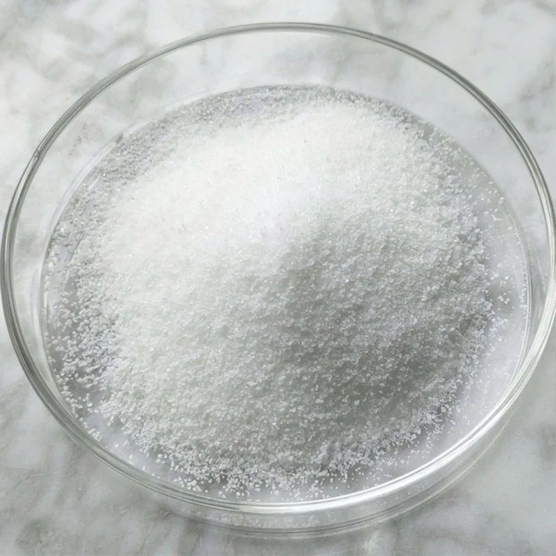 Best Price Factory-Supplier Isomalt Maltitol 99% Candy Sugar Flavoring Stabilizing Agent Food Grade Powder Liquid Dried Style