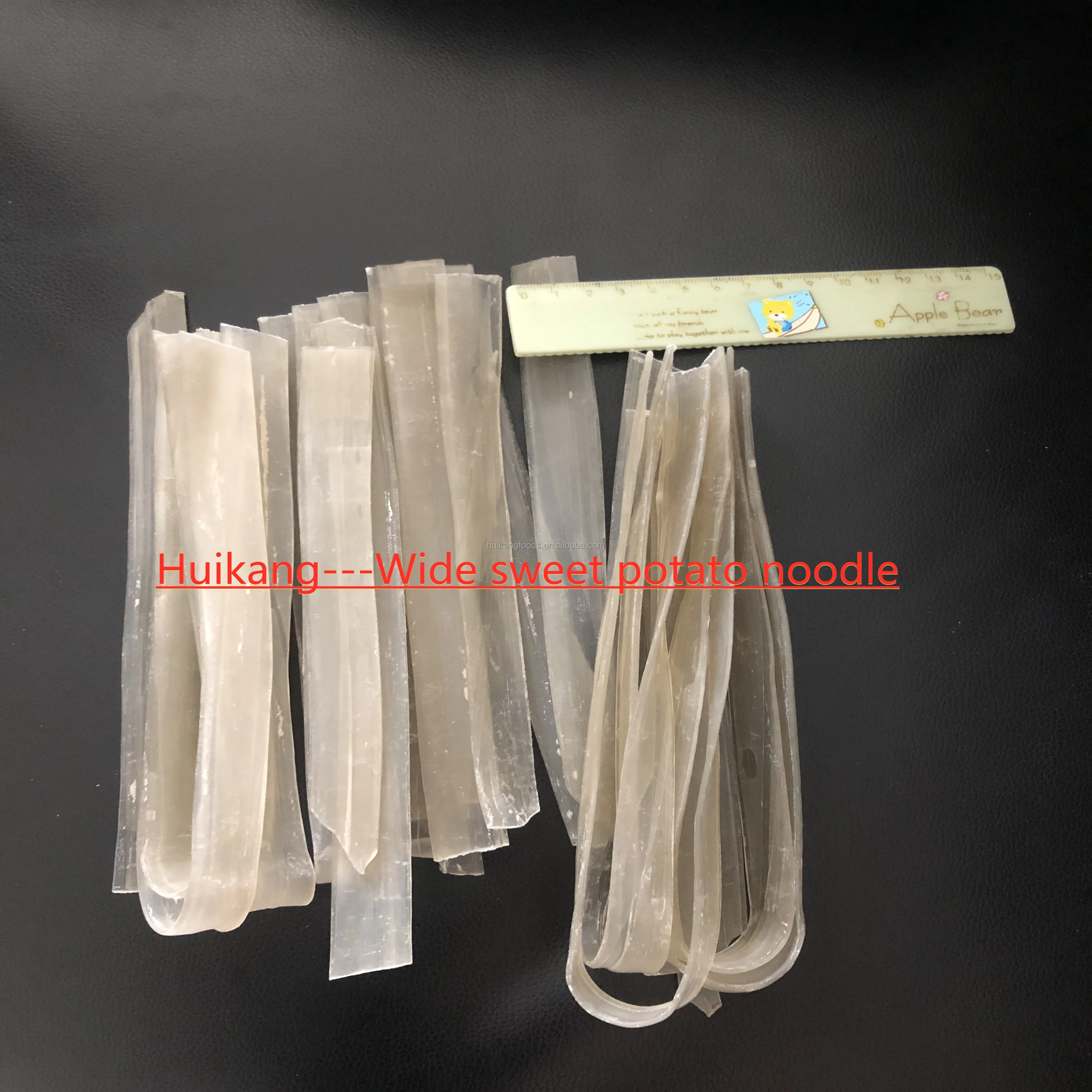 wide sweet potato noodle 1.jpg