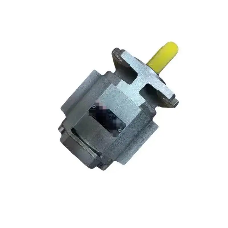 Supplying 100% Original  PVWJ076A1UVLSAY-1NNNNNBrand New Hot Selling Gear  Piston Pump Pressure Control  Relief Valve Hydraulic Components