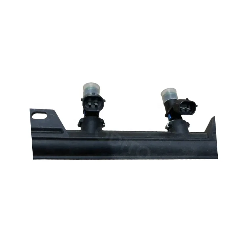Детали двигателя odio 03C133320G для vw audi комплект топливных форсунок