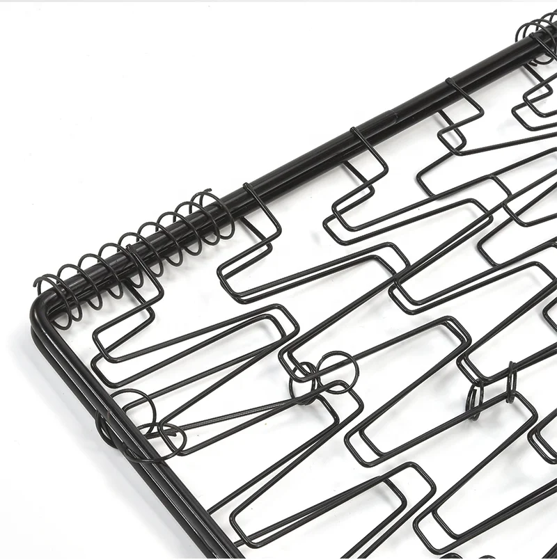 Барбекю барбекю портативный металлический набор инструментов для приготовления пищи антипригарная корзина гриля рыбного