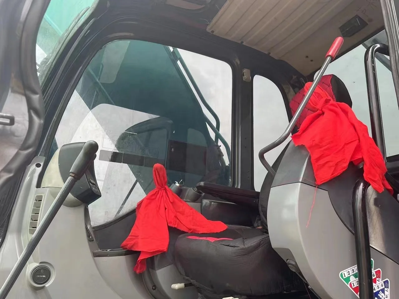 Used kobelco excavator SK200-8 SK200 210-8,KOBELCO SK140 SK200 SK210,ORIGINAL JAPAN KOBELCO SK60 SK140 EXCAVATOR