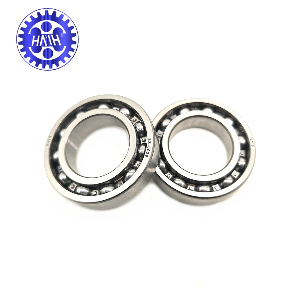 BALL BEARING 2S-3029 2S3029 FOR CATERPILLAR