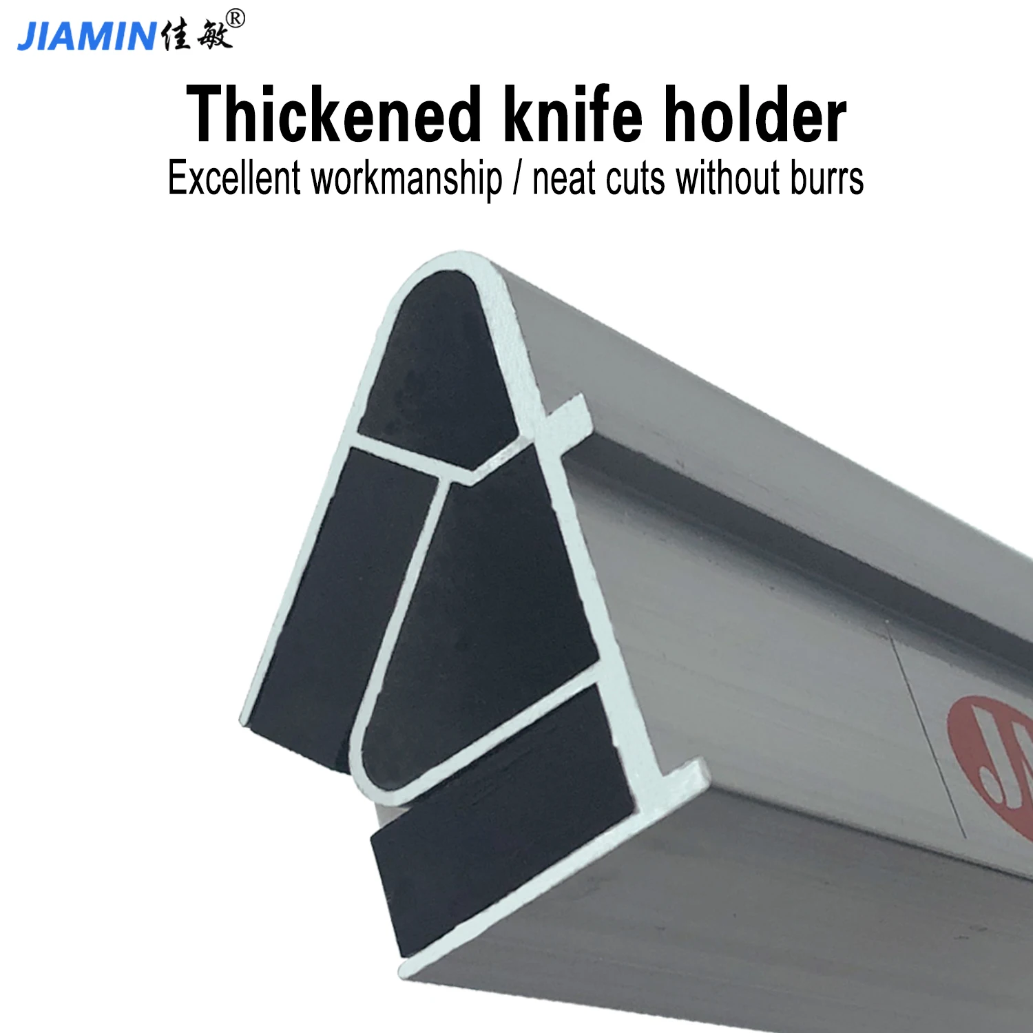JM-L1022  22mm large wheel T-shaped push blade T-shaped tile cutting machine T-shaped tile cutting tool