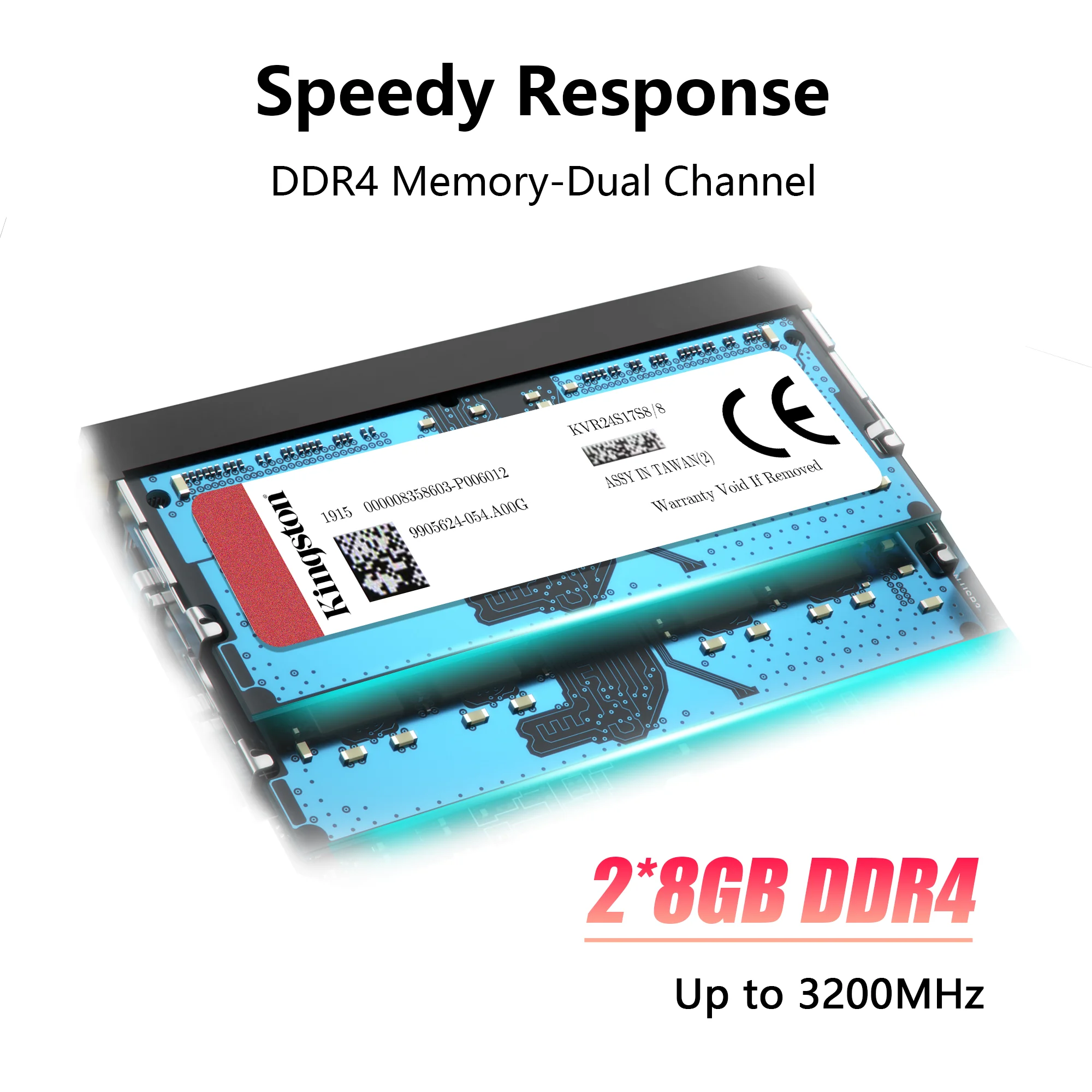 Hot Selling Wholesale Latest computer desktop mini pc industrial office home use gaming mini pc portable desktop computer pc