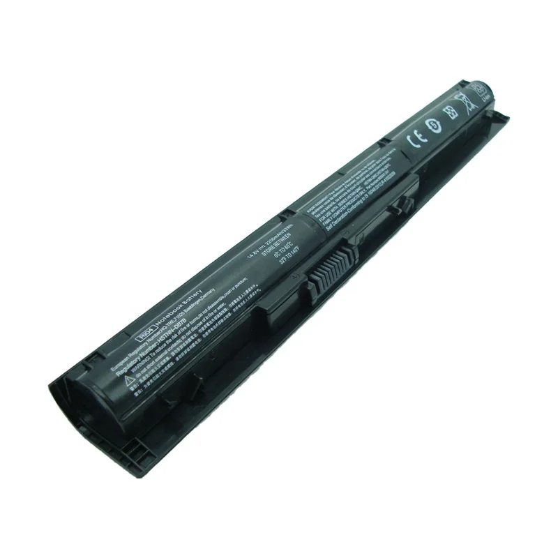 2021 RI04 для ноутбука HP ProBook 450 G3 455 470 series 811063-421 батарея probook 14 8