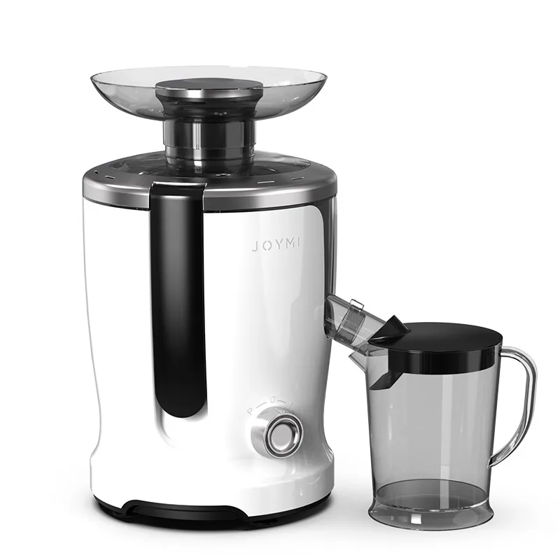 Best Centrifugal Juice Trade Kitchen Appliances