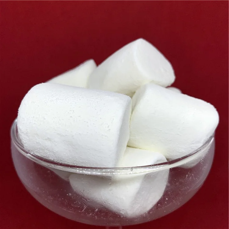 Best Price Mini Marshmallows Marshmallow Candy