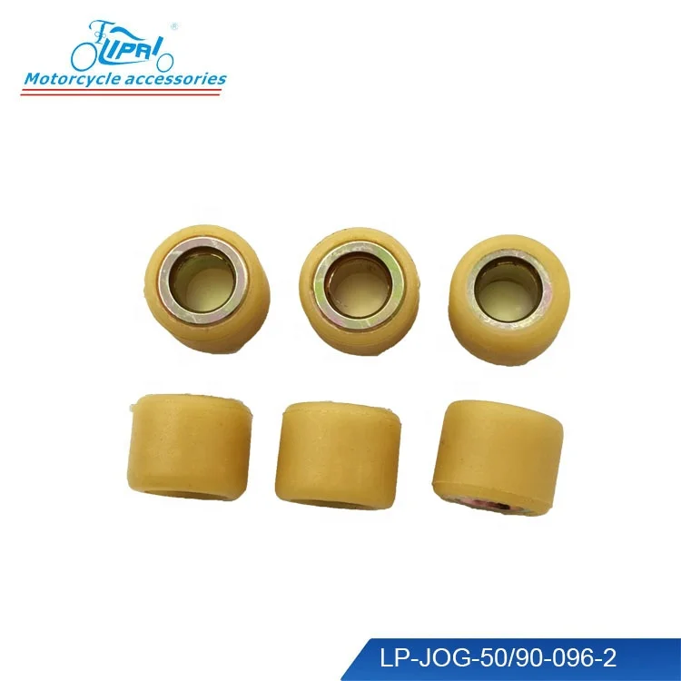motorcycle drive roller forYamaha JOG-50