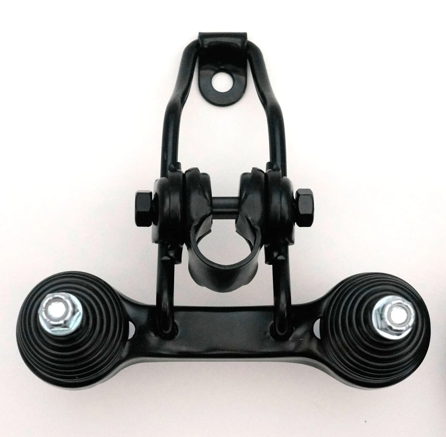 Bicycle Seat Kit, Bicycle Seat Parts