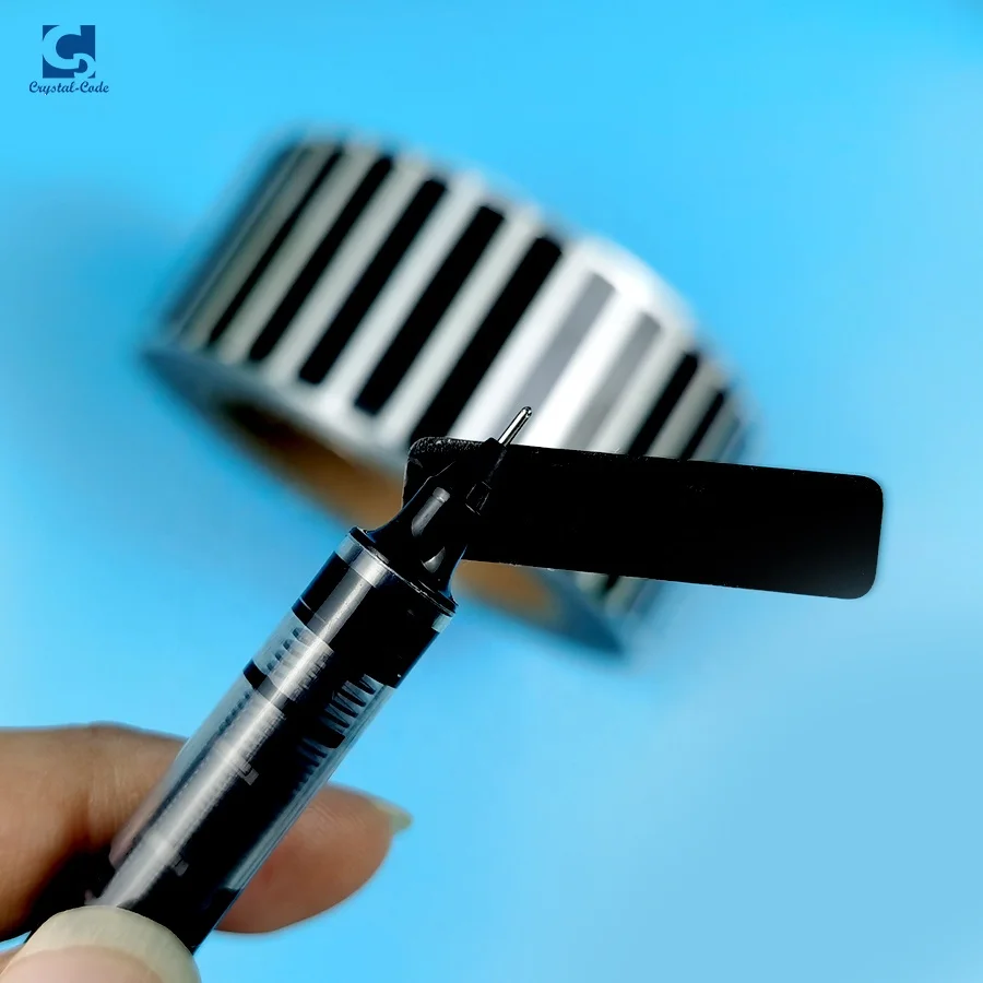 Tire Sticker Stickers Waterproof Car 3D Custom Wheel Material For Trunk Small Lettering Logo Synthetic Big Vulcanization Label