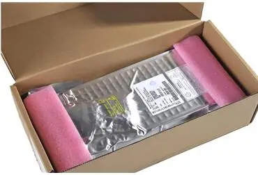 transistor auto wiring connector PIC16F627AT-E/SO