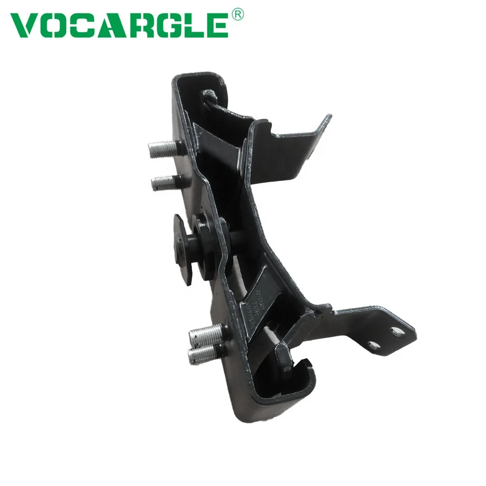 VOCARGLE автозапчасти подвеска коробка передач подушка для Mitsubishi L200 15- OEM 2910A211 2910A212 кронштейн крепления