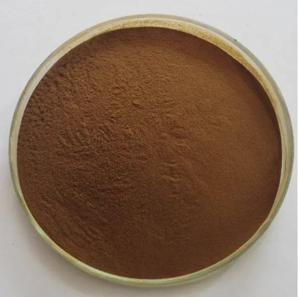 Pure Rose Hip Extract Vitamin c Powder Supplement Rosehip Polyphenols