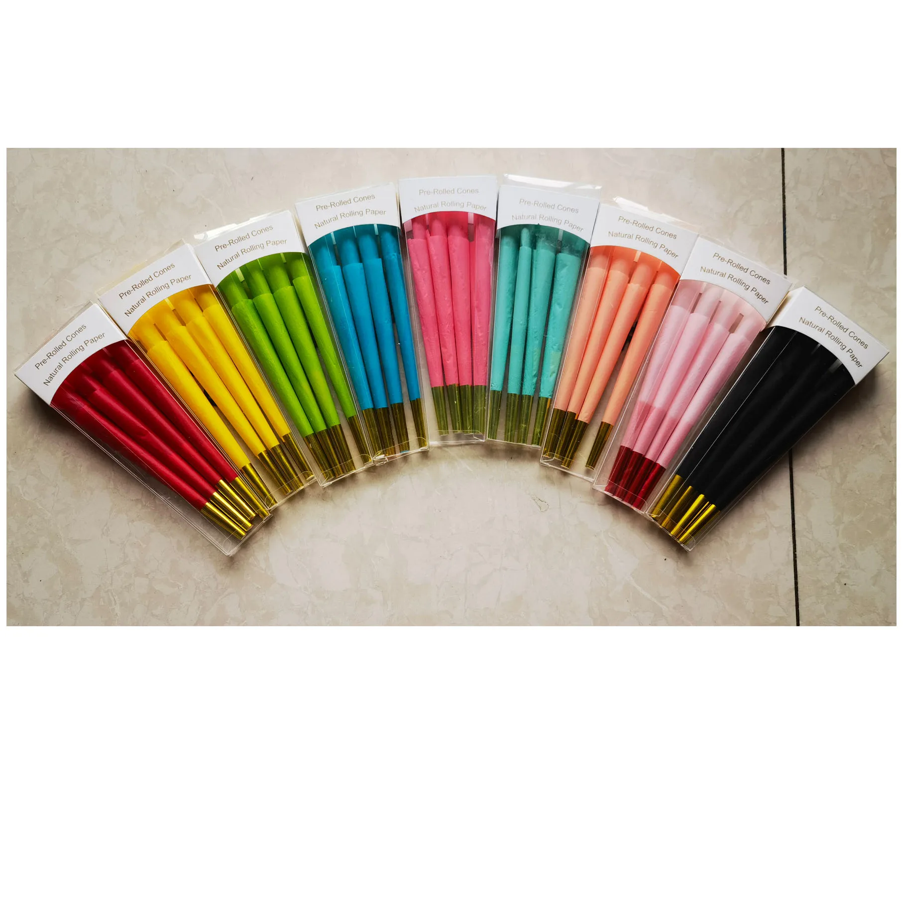 solid color cones.jpg