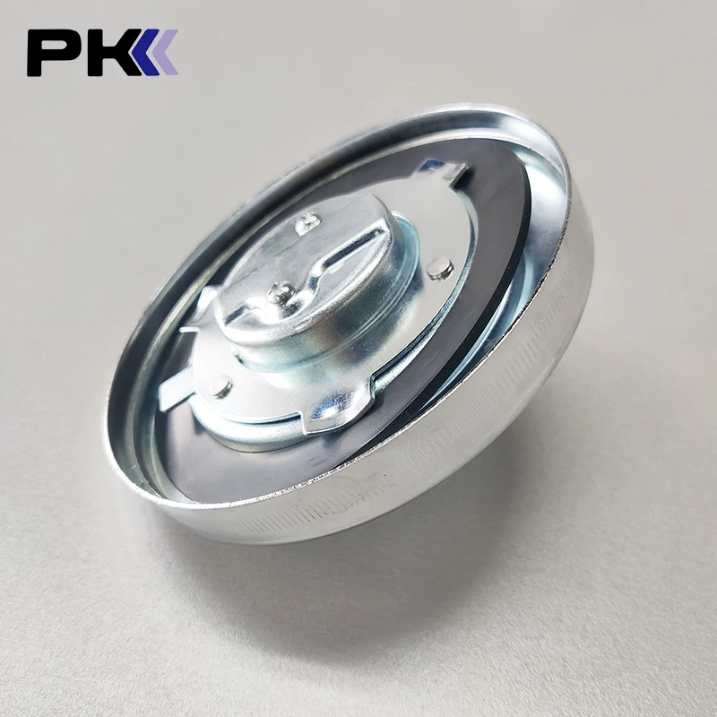 New engine Tank Cap Fuel Filler Cap Cover For 78mm MITSUBISH FUSO FOR JAPANESE TRUCK