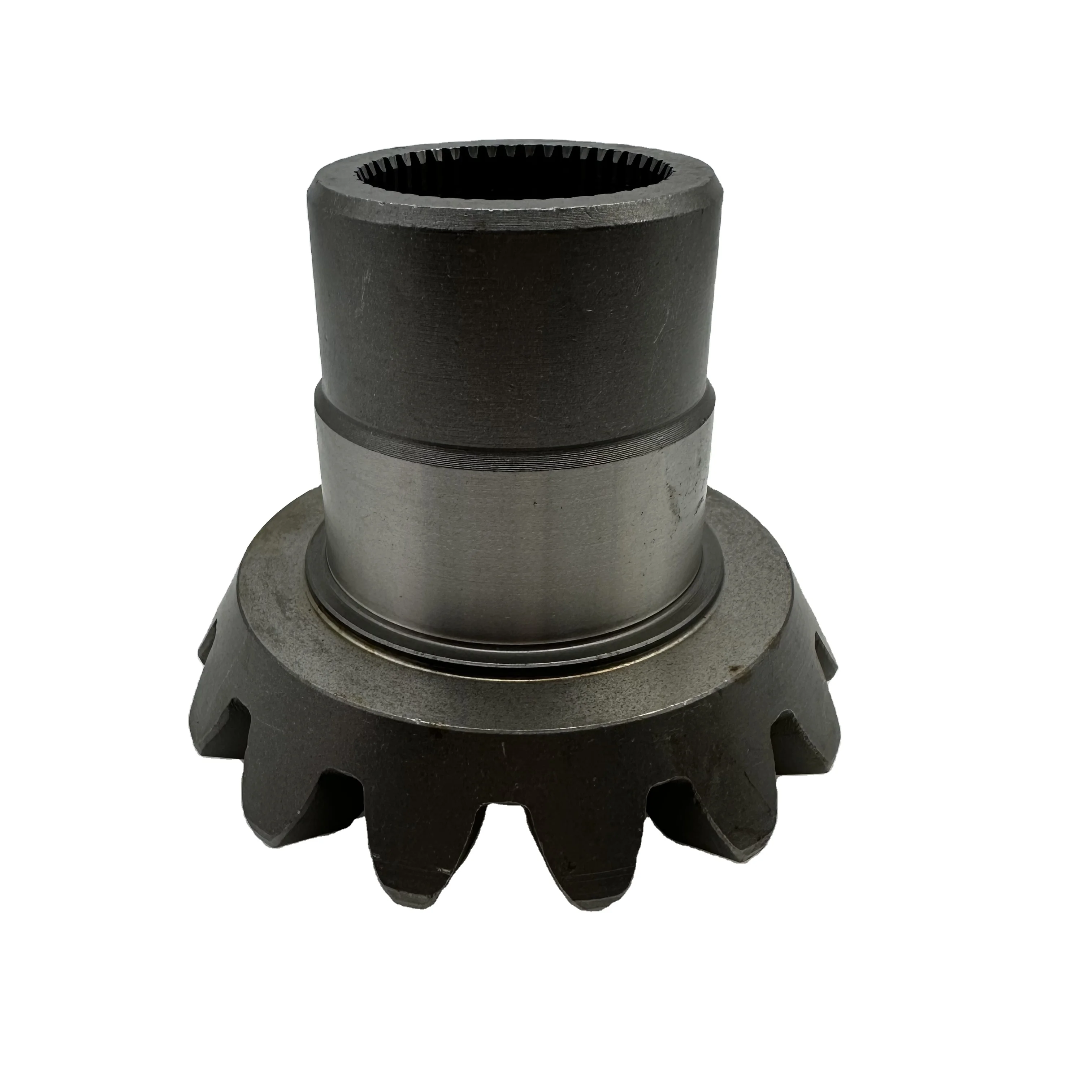 SINOTRUK HOWO Truck Parts Rear Half Shaft Gear WG9970320139 Dump Truck Accessories