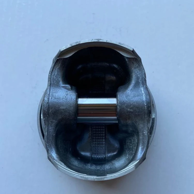 KUSIMA auto parts engine piston for Audi / Bentley 4.0t R8 high power CTGA/CTFA/CTG OE number 079 107 066