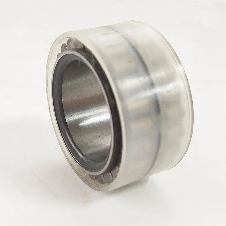 China high-quality goods manufacturing MX6W - 2 / MX132W/MX135W EW130/7114-12700 / BKT - 285 bearings
