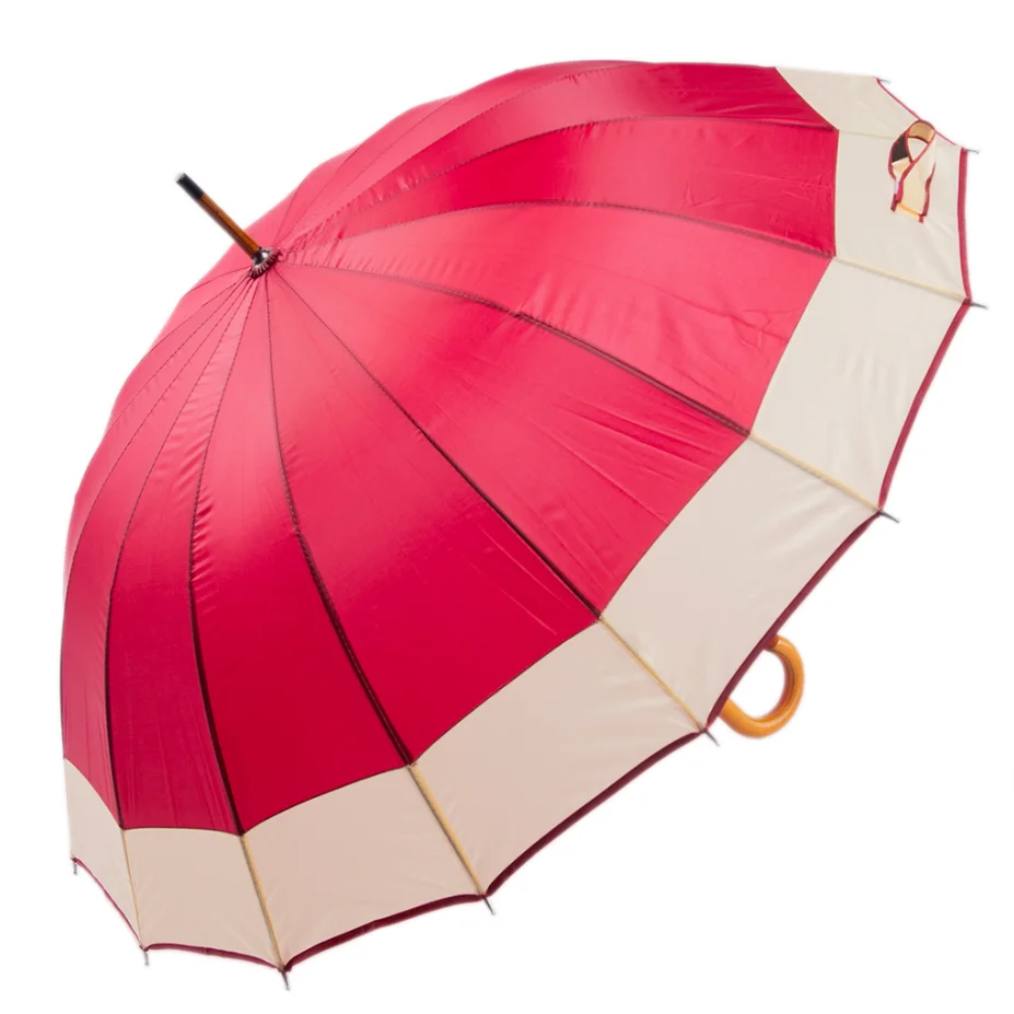 Зонт sombrillas de ninos y ninas Regenschirm королевская Прогулка парагуас софтбокс godox parapluie