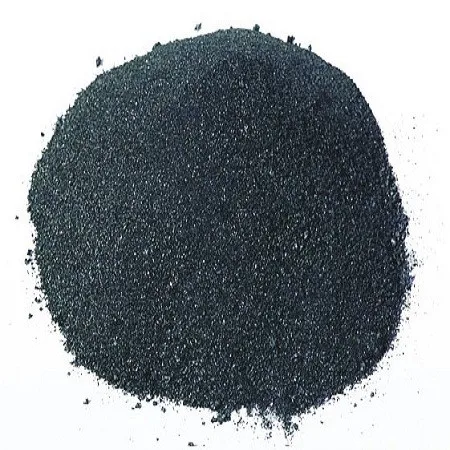 Factory Supply 99% CAS 1345-04-6 Sb2S3 Powder Price Antimony Sulfide