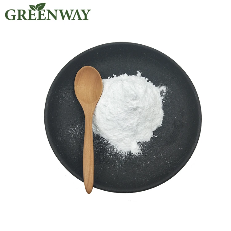 
alpha arbutin prices;alpha arbutin for serum;alpha arbutin skin whitening 