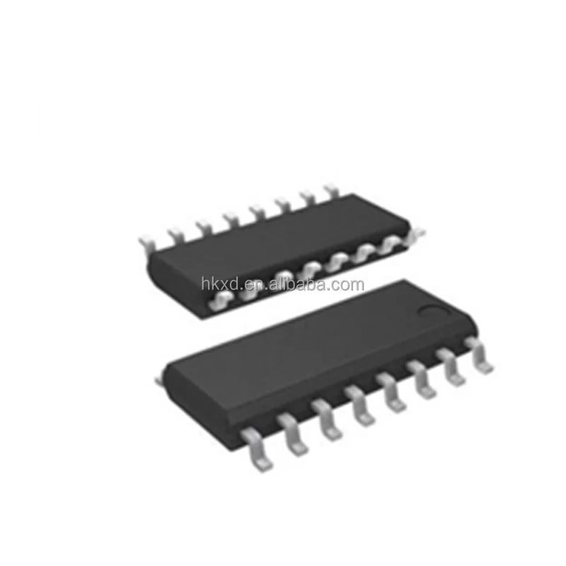 Электронные компоненты UCC2893DR UCC2893D UCC2893 SOIC-16 РВД контроллер микросхема новый оригинальный интегральная