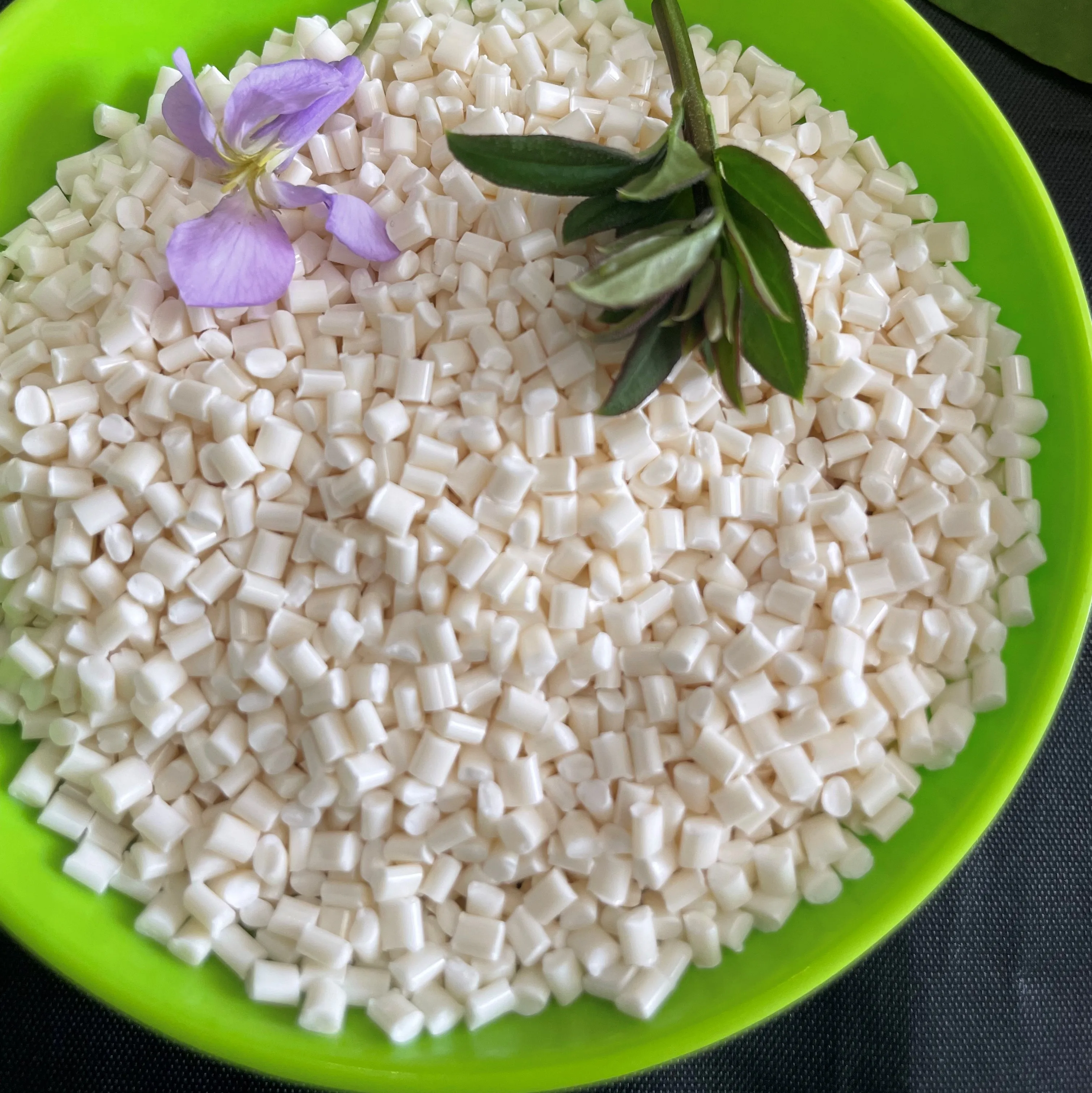 High toughness ABS 1232 High impact abs  Chimei plastic raw material granule for Automotive parts