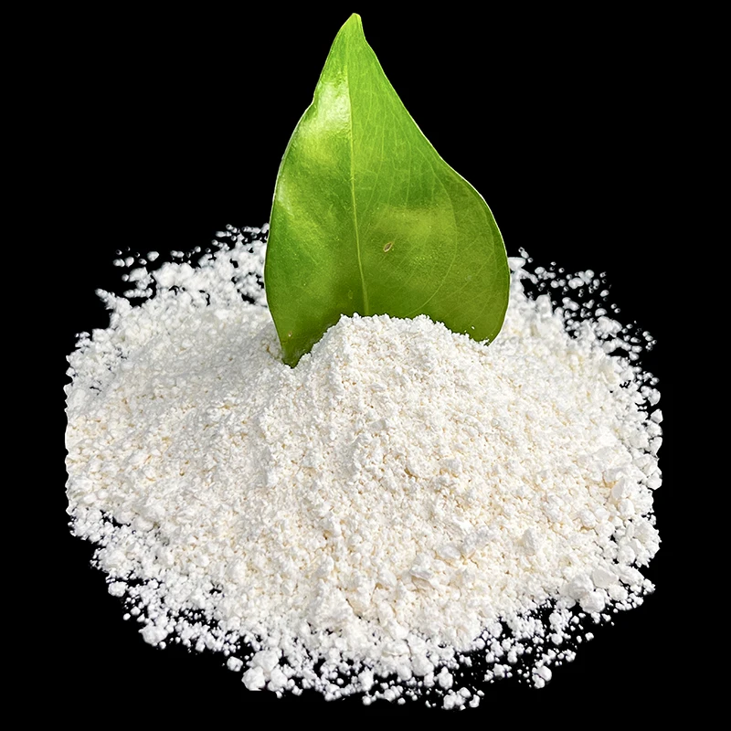 RICI Skin Anti-Aging Ingredients ferulic acid cosmetic grade  organic Antioxidant Ferulic Acid