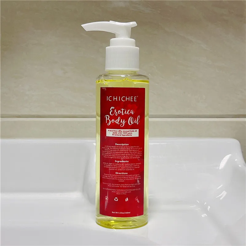 EROTICA YONI CARE (1)
