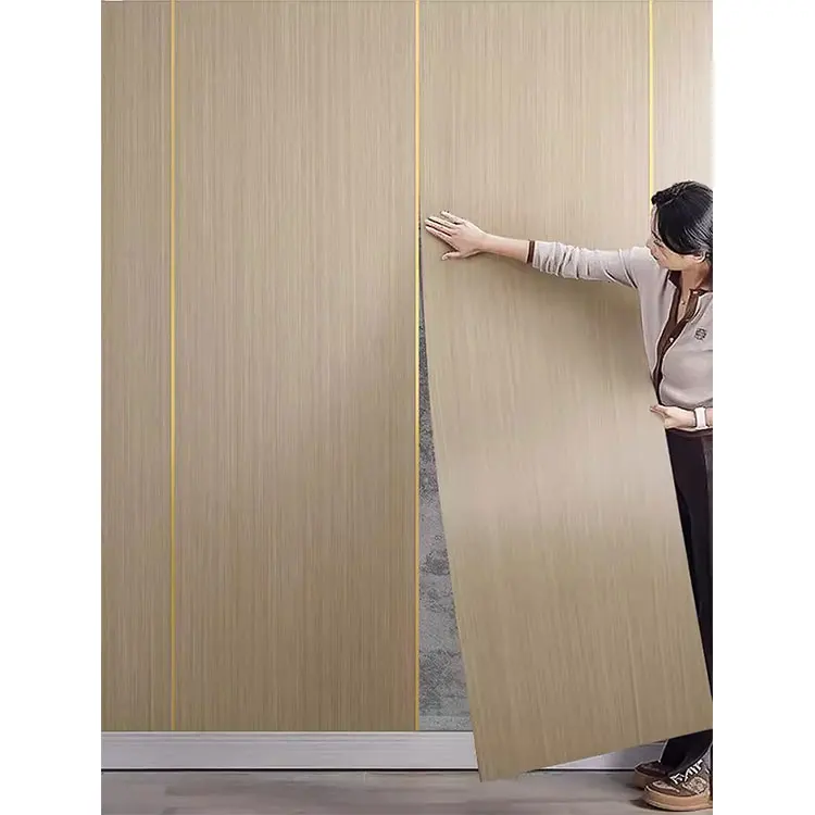 sxp 3d foam wallpaper wood veneer wallpaper wood look bathroom peel and stick tile wallpaper for walls