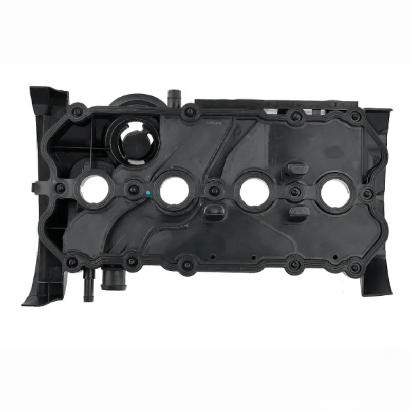 Engine Valve Cover 06F103469K,06F103469G 06F103469F 06F103469E For SEAT Leon 2.0 2009-2012 SKODA Octavia I 2.0 1999-2007