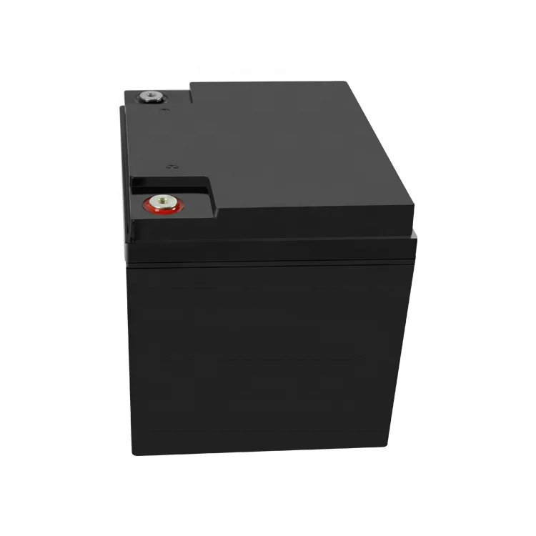 BULLCUBE 12v 24 volt lithium ion battery 48v 100ah lithium battery 400ah 200ah 120ah 100ah lifepo4 battery for RV car boat