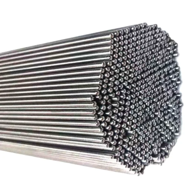 3mm medical nitinol wire for endodontic file