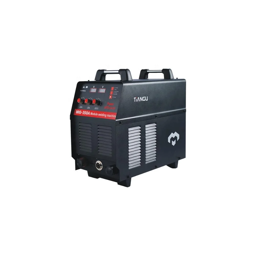 Недорогой сварочный аппарат постоянного тока, безгазовый сварочный аппарат mig-200