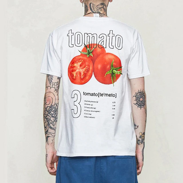 Custom luxury oversized tshirt unisex printed t-shirt fancy comfortable whole clothes manufacturer