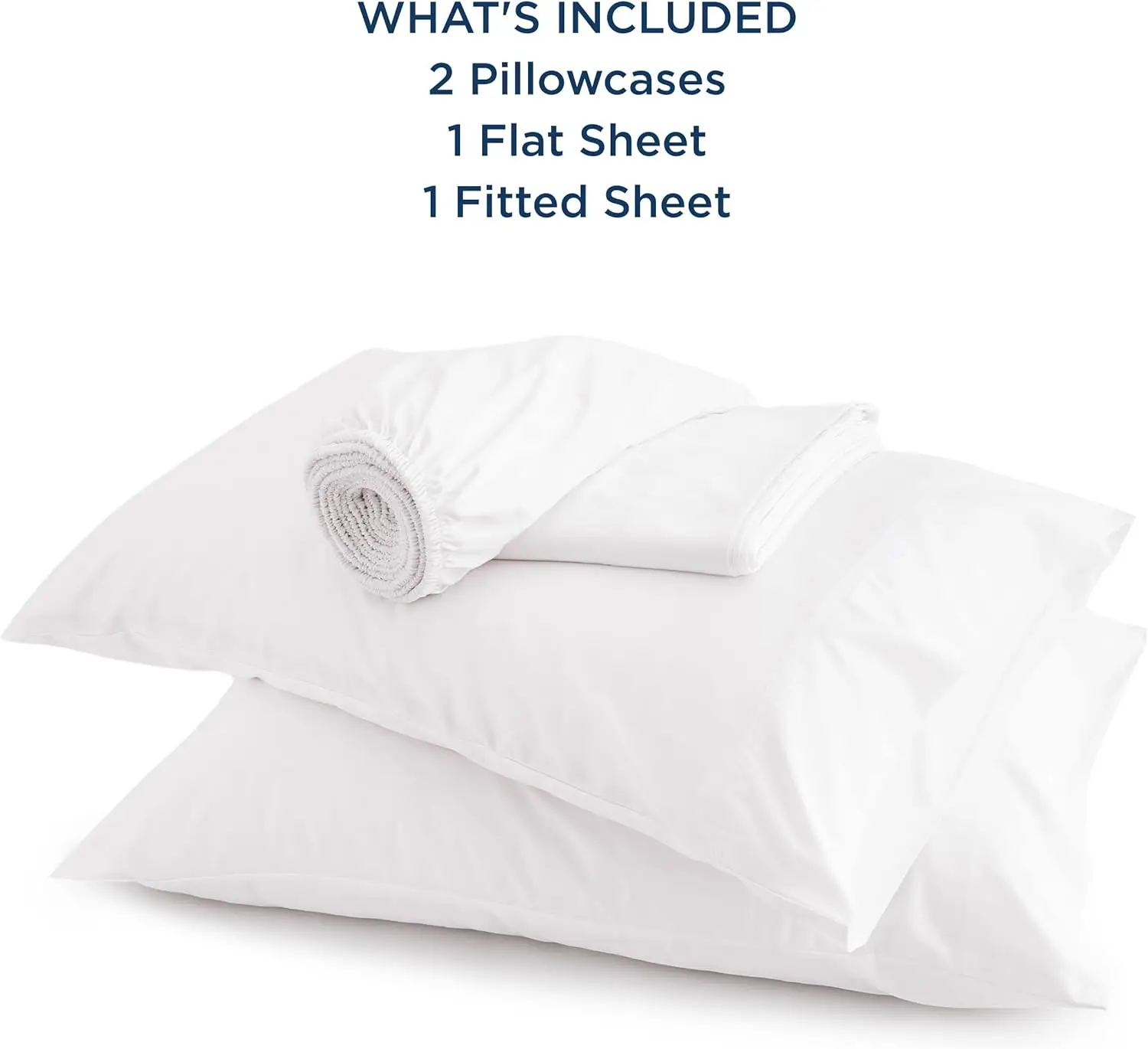 Factory Wholesale Price Bamboo Bed Sheet King Size 5 Star Hotel Bed Sheet 100% Bamboo
