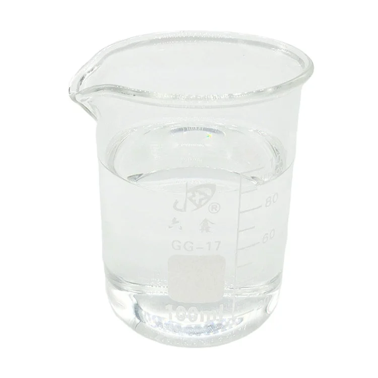 Good quality 1-Adamantyl trimethyl ammonium hydroxide aqueous solution CAS 53075-09-5