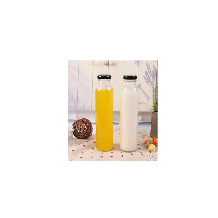 Optimum selection brighter prices factory in Egypt Customized pretty high quality a variety of Juice in glass jars
