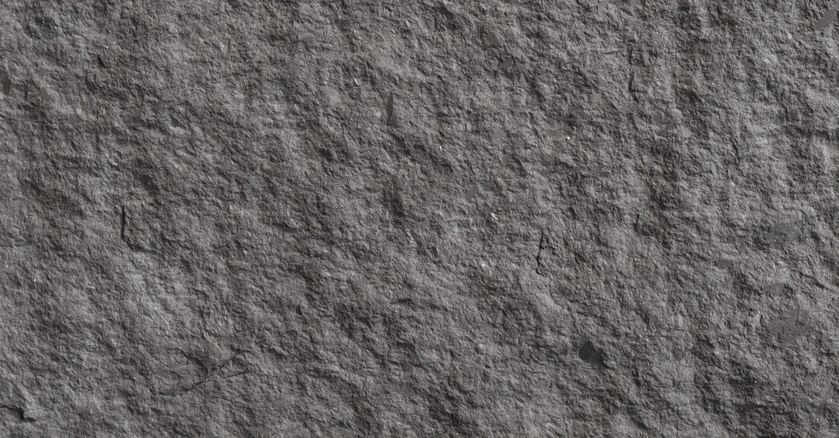 2.5-3mm Thickness gold diamond flexible wall tile fireproof rough granite stone  wall tile