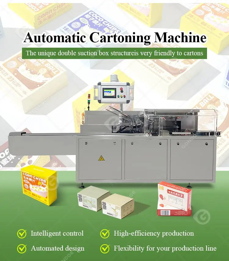 cartoning-machine_1