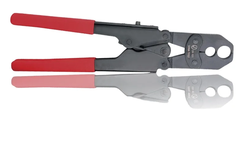 PEX COMBO TOOLS CW-1824