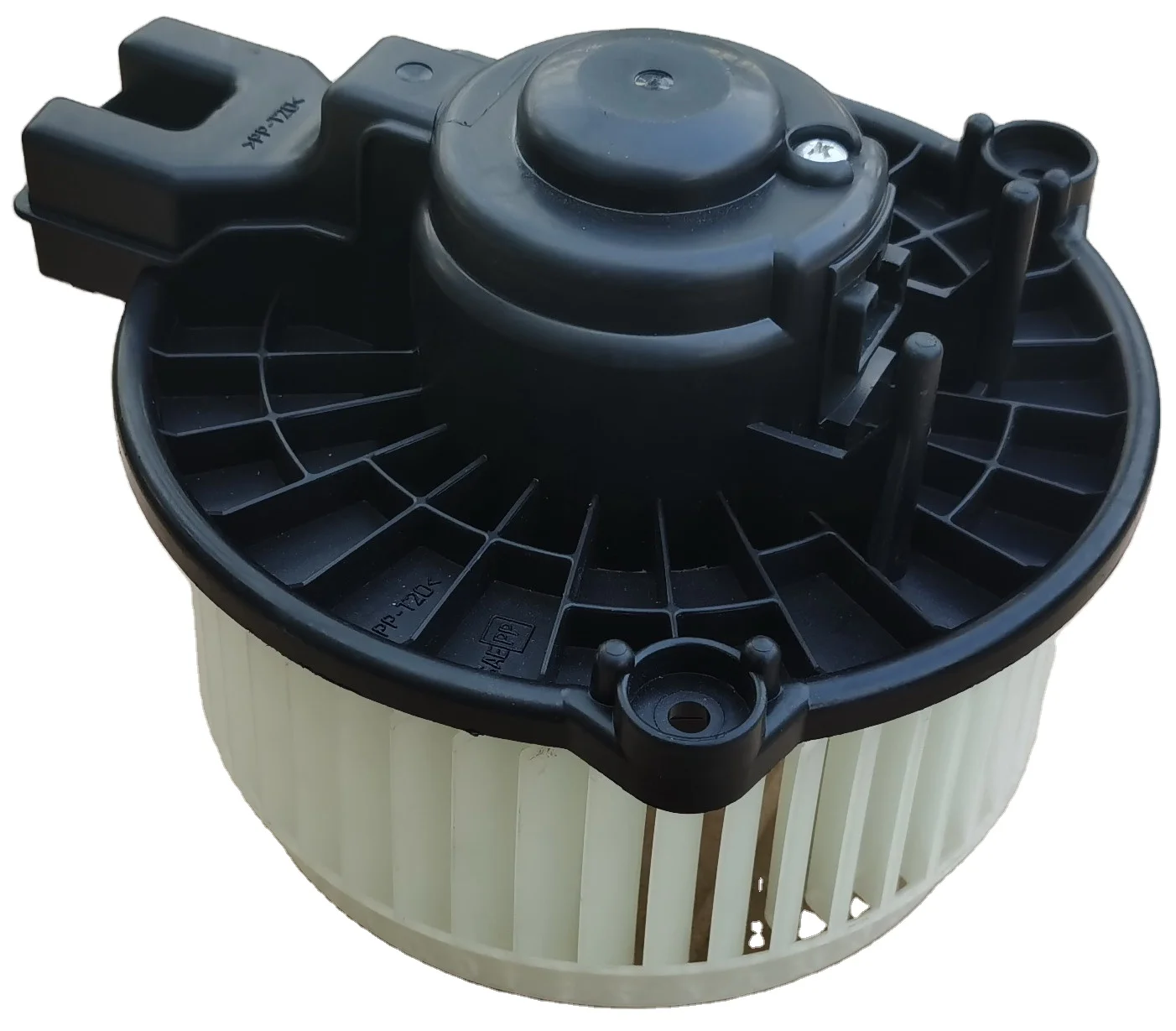 Factory Manufacture  KK53-5326 Blower Motor 79310TF0G01 PM9387 for HONDA Fit Jazz 08~14  79310TF0G01 PM9387