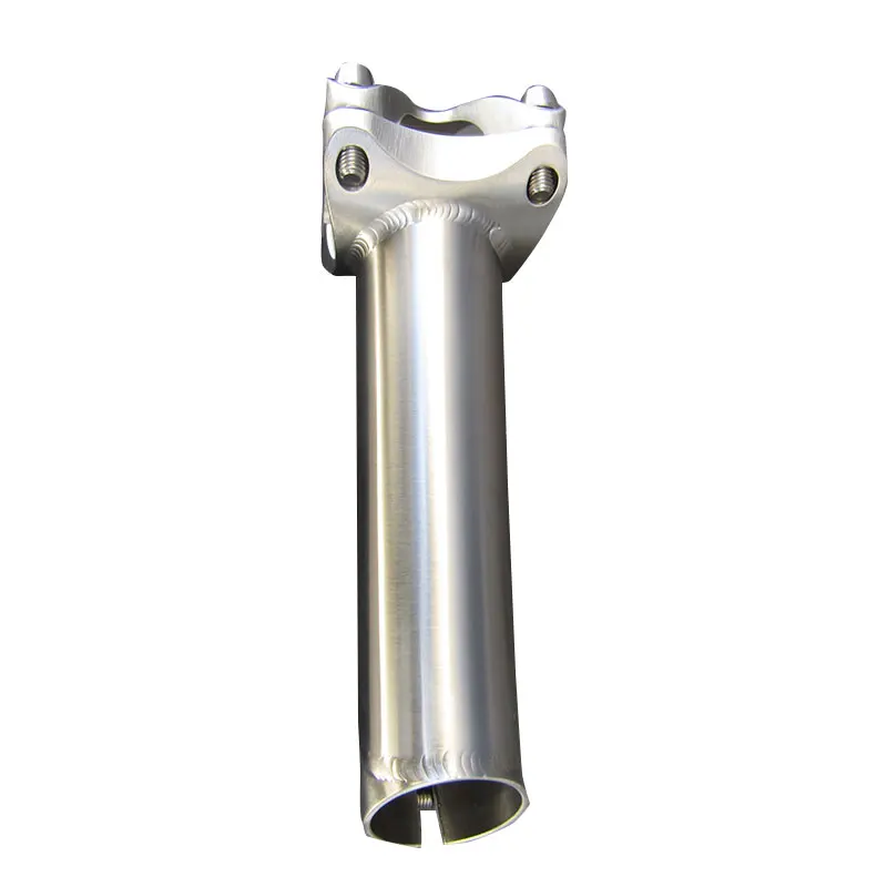 titanium bicycle seat post road mtb seatpost 27.2/30.9/31.6  bicycle parts
