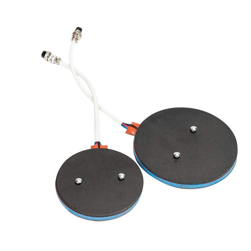 11 in 1 Combo Heat Press Machine Multifunctional Sublimation  Machine For Mug/Hat/Tshirt/Phone cases/pen