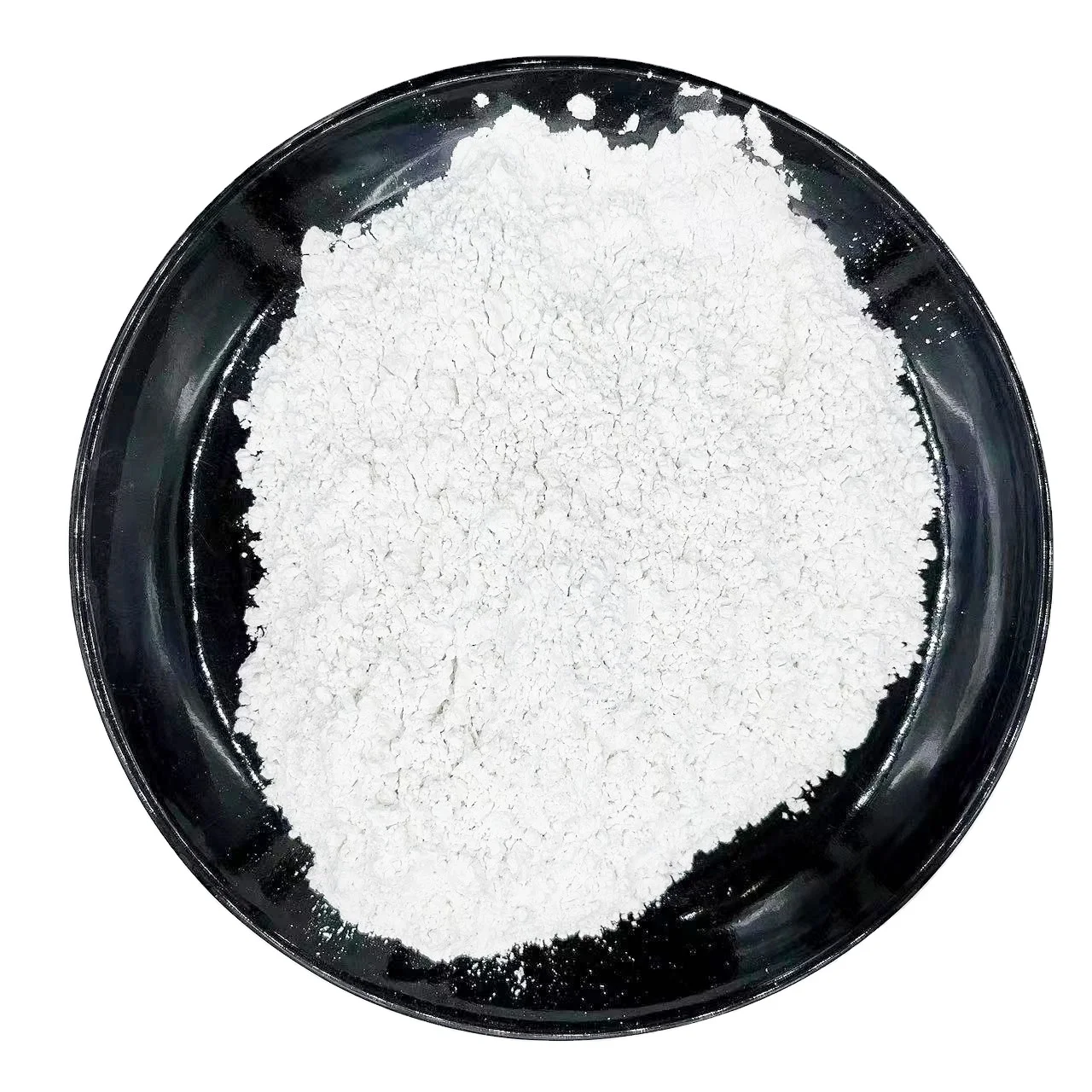 gypsum powder price per ton used   for  casting