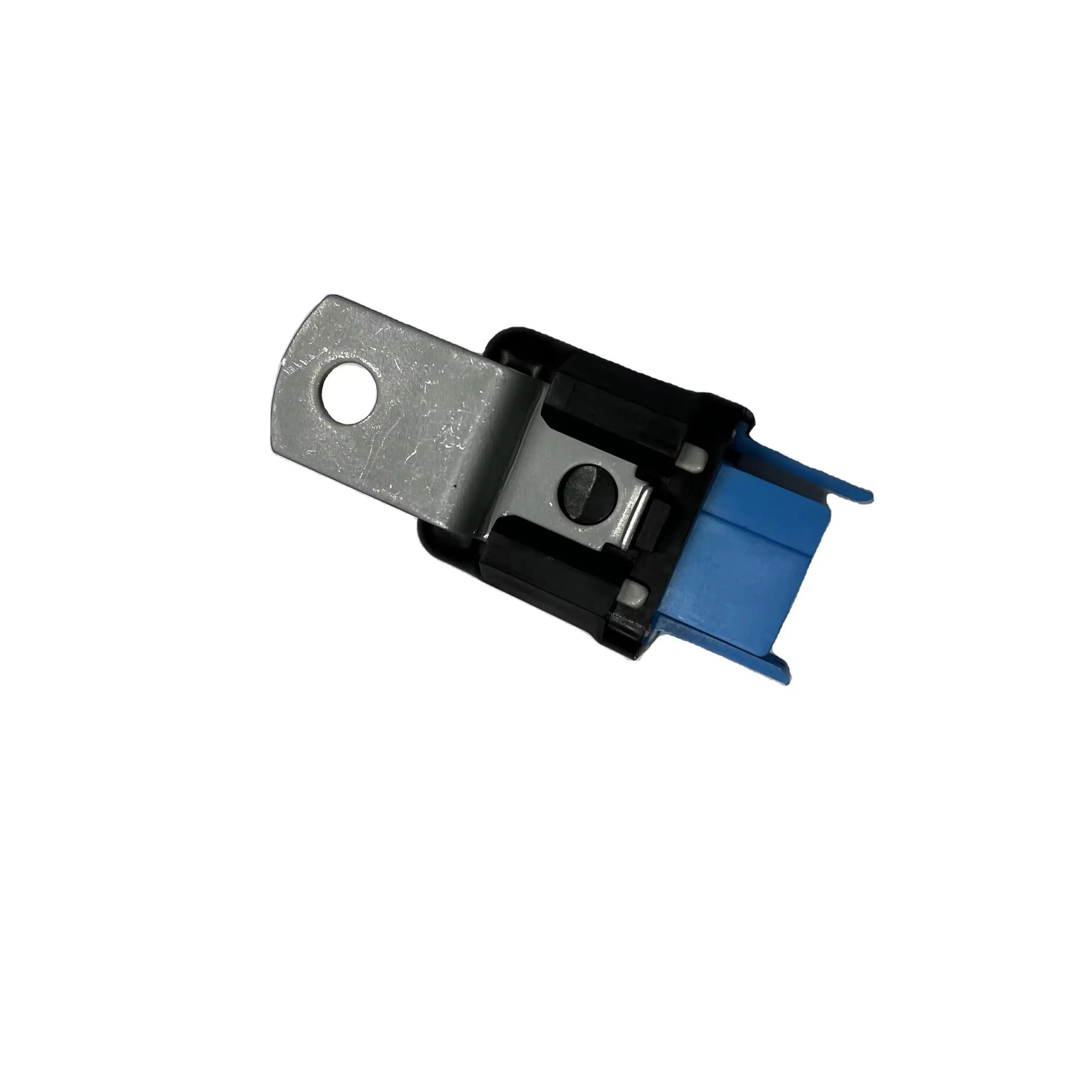 Suitable for PC40, PC50, PC56 excavator parts automatic relay switch D56800-2110