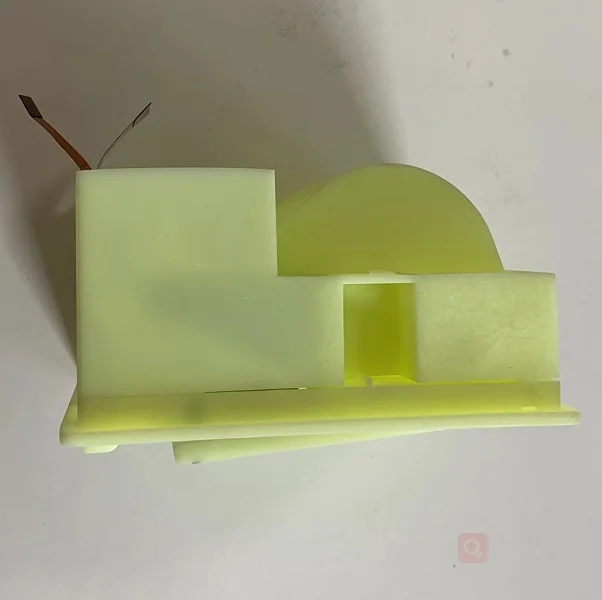 Industrial product design professional plastic product design and development