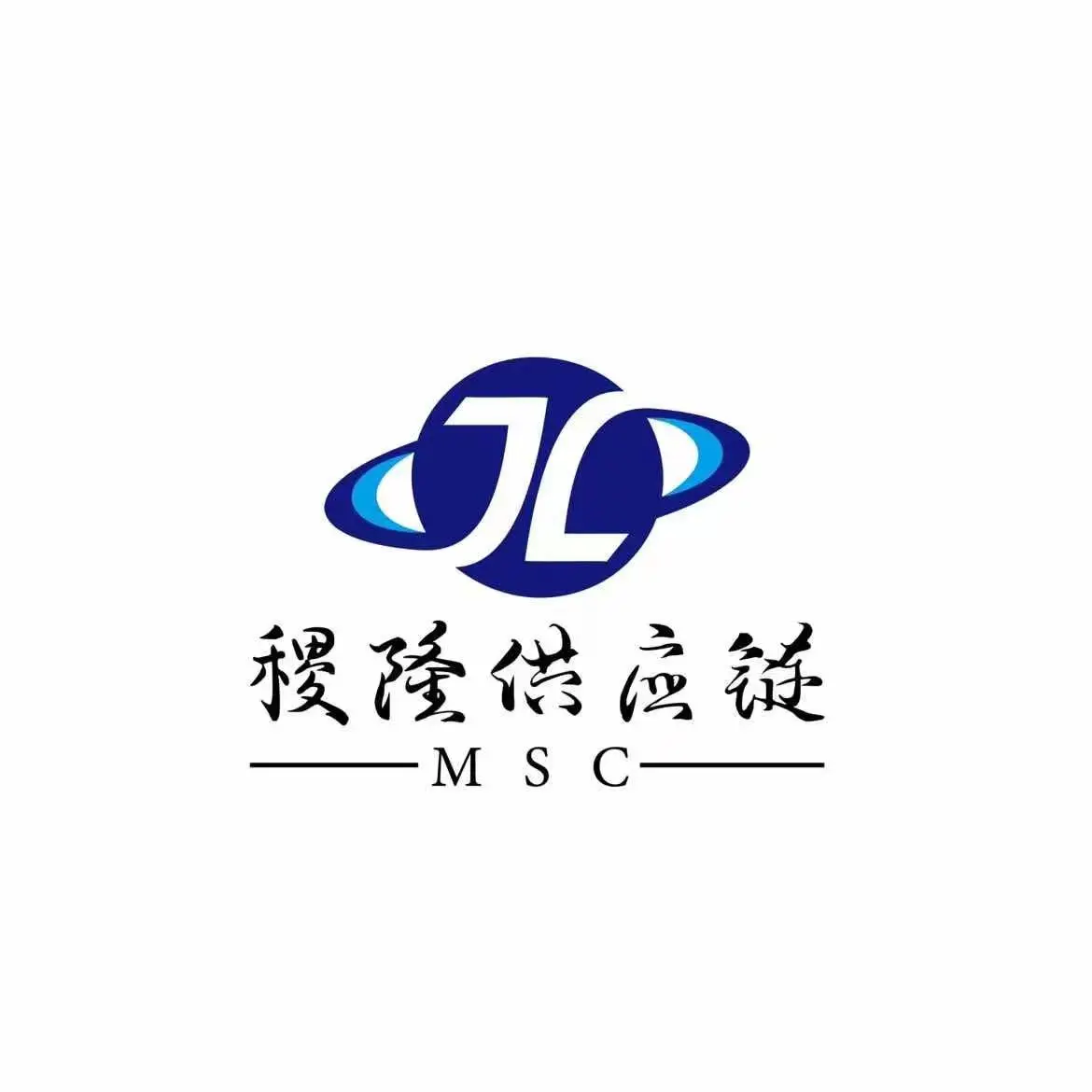 Dropshipping  Express  Service Shipping Agent Freight Forward Cargo Shipping Company From china to USA